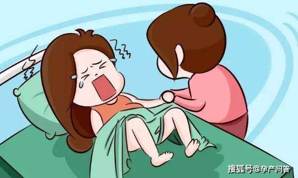 原创马伊琍发“我买了一盒阴道哑铃”,网友疑被盗号:中国女人太可悲 原创马伊琍发“我买了一盒阴道哑铃”,网友疑被盗号:中国女人太可悲