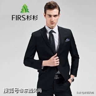 外快|国产“出圈”时装品牌这么多，只爱国外快时尚的达人们，该醒醒啦