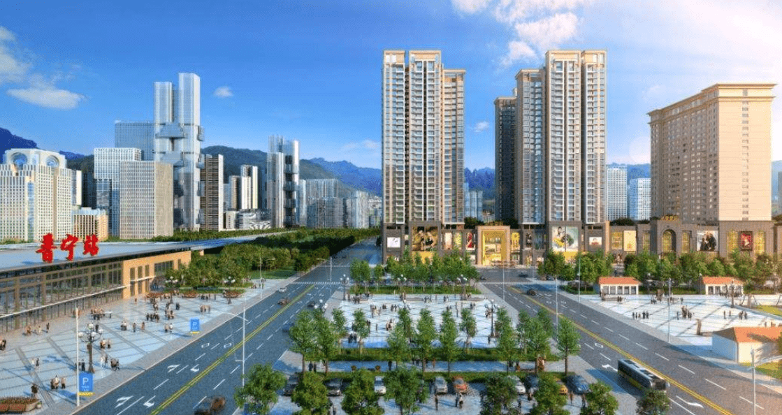 粤东地区各地GDP_粤东地区(3)