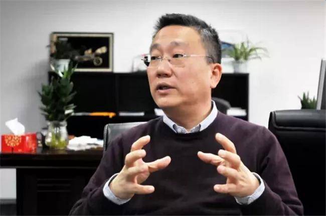 沈晖|沈晖回应王兴“存活论”：威马是否top3拿成绩说话