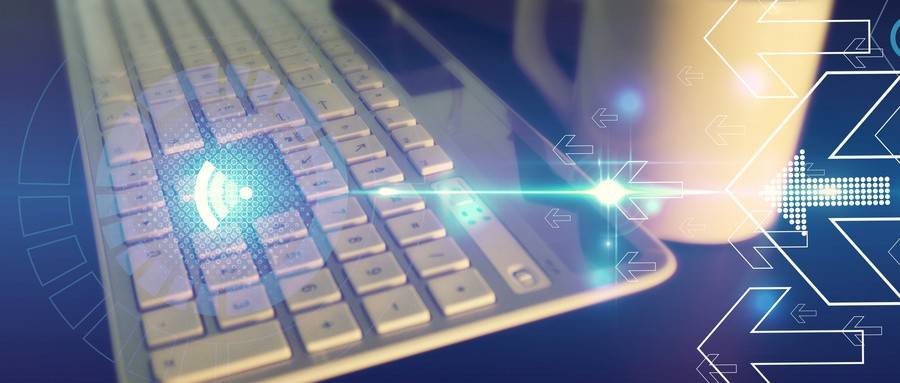 显示|再传新东方赴港二次上市，“在线教育”短板亟待补齐