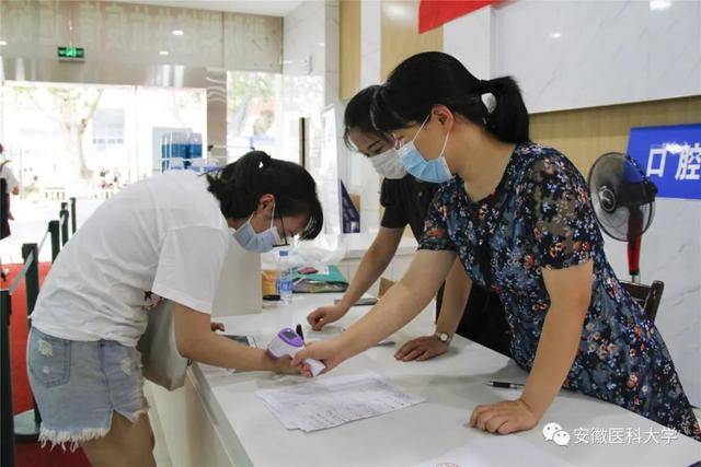 新生|定了！多所大学新生开学时间公布！这些高校已开学