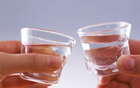 哪里可以学习酿白酒 0a8ac503b5e34ff6b4353eb38f59fe56.jpeg