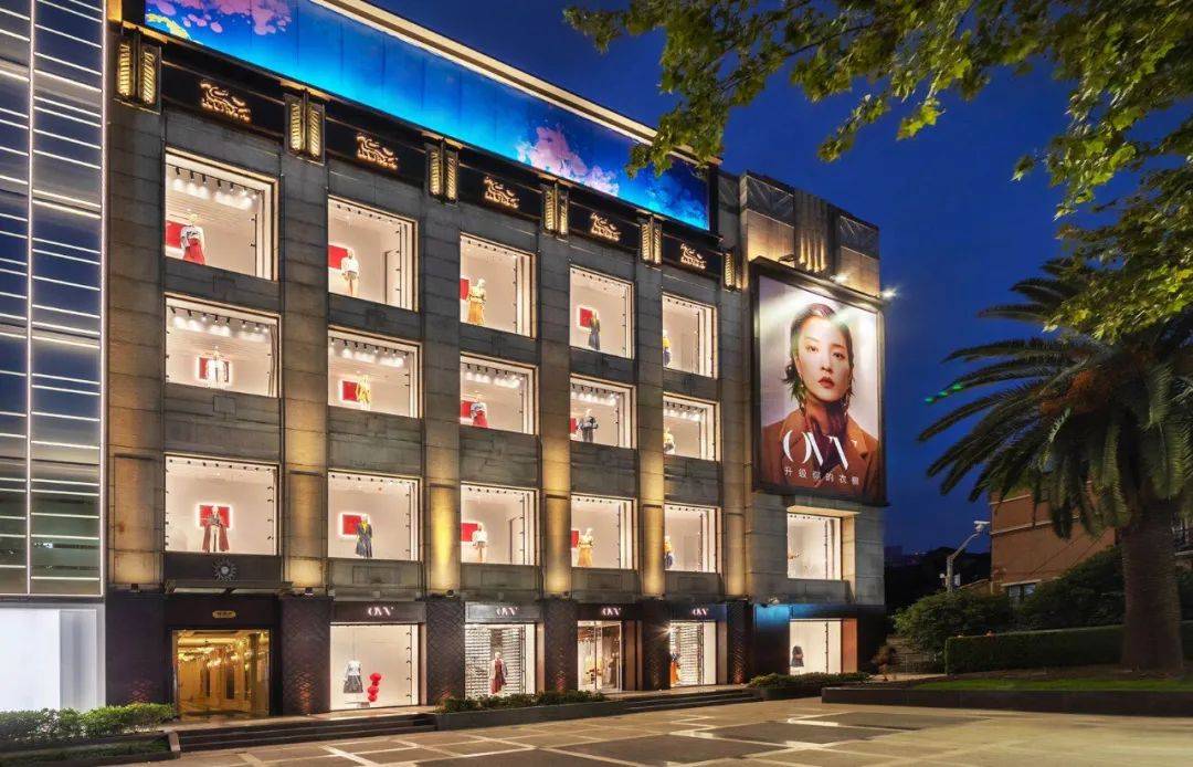 女性|剧情之外，《三十而已》还有什么看点？