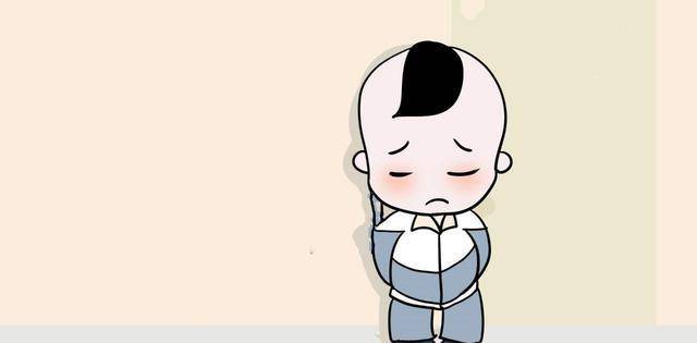 原创孩子不合群家长忐忑不安,家长了解这3点,可改善孩子的社交能力