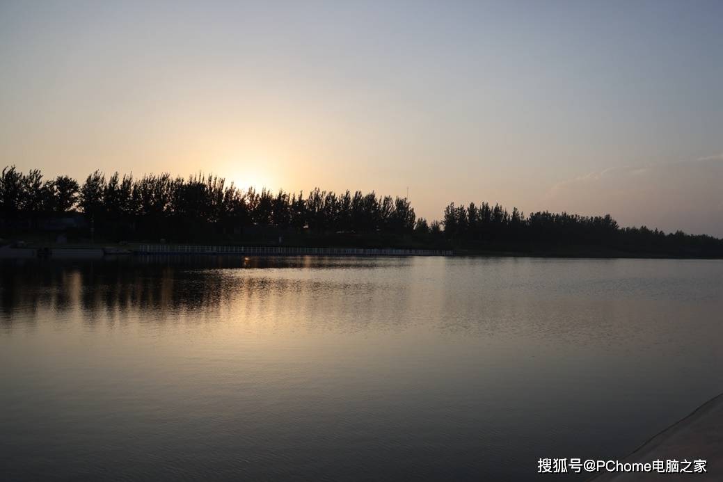 画幅|新一代全画幅专微旗舰 佳能EOS R5评测