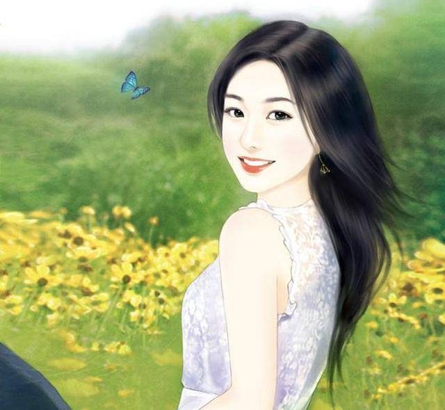 如何让女人有感情 1841501474f941dca404ae38afaff9bb.jpeg