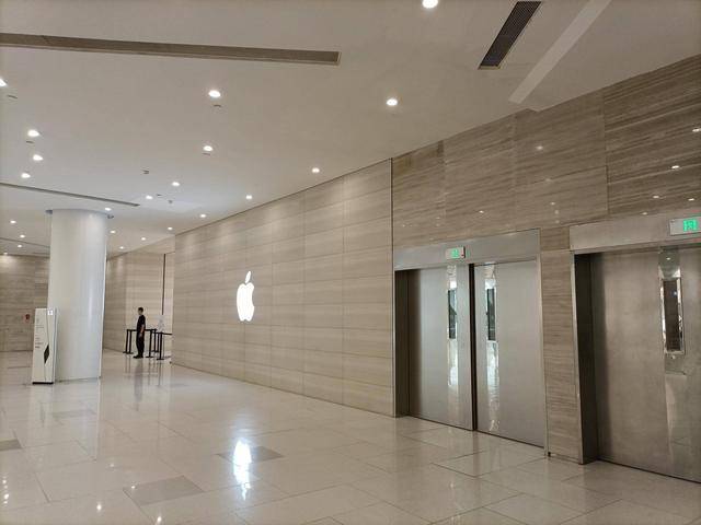 测评盘点|这组手机CP美翻了！荣耀30青春版开箱评测