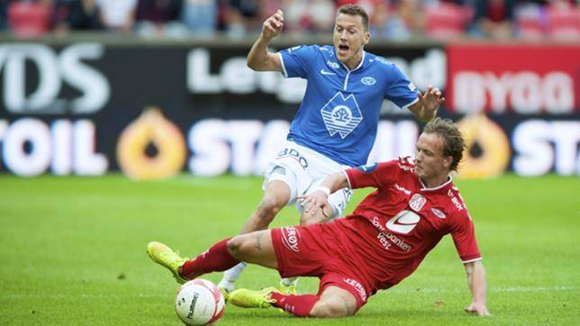 布兰排名_迪奥布兰度(3)