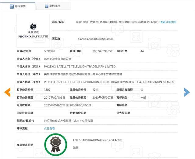 原告|因滥用两个字赔款500万，商标如何避免侵权！