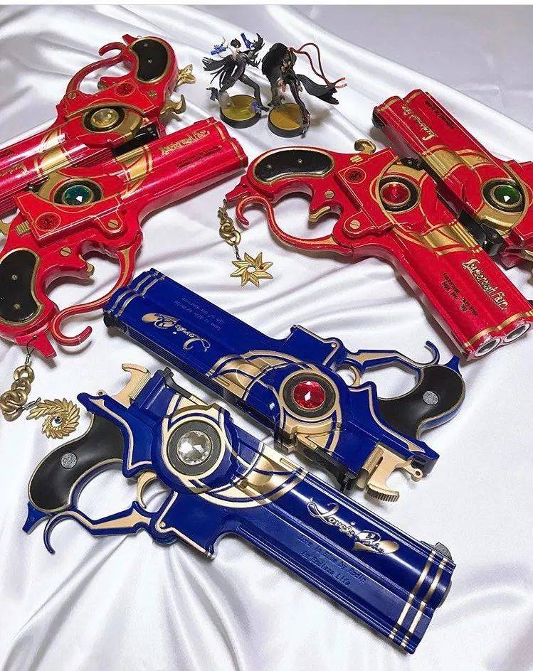 Arat|钻石口罩，可能是最没用的奢侈品