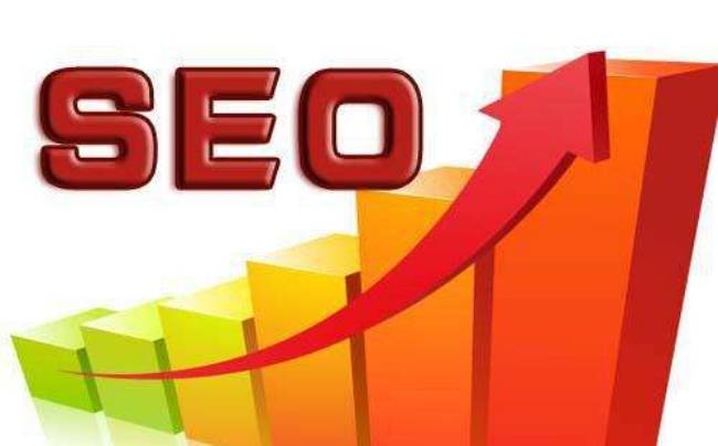 单页面网站seo优化需要掌握的技巧 及优化注意事项