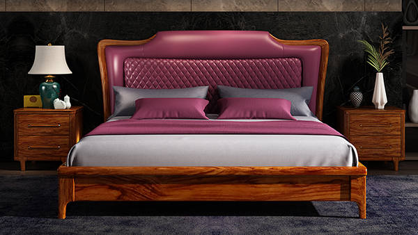 乌金木排行_互动答题|乌金木_网易新闻