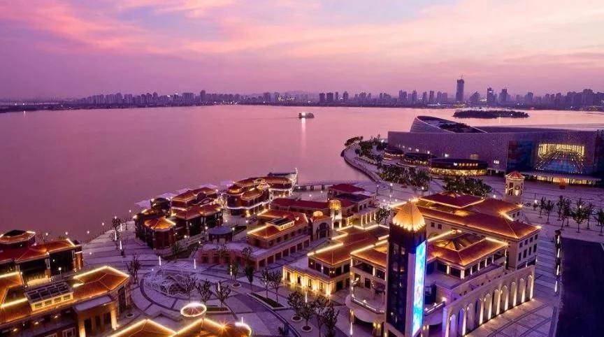 温州市区上半年gdp20_温州市区(3)