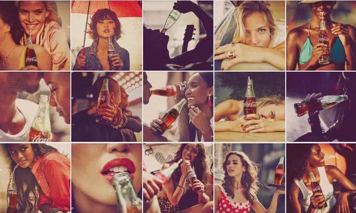 定位|品牌咨询 | 老品牌如何通过重新定位，焕发新活力？