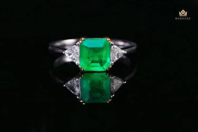 珍珠|宋慧乔、全智贤、孔孝真，韩国女神都有什么扮靓小心机？