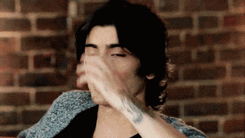 那条狗|“我能考上大学，多亏了那条狗”