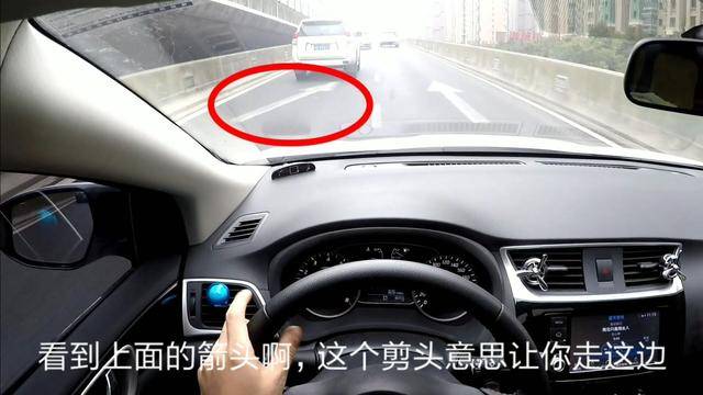 老司机开车紧张害怕是怎么回事 564880da8a4e4ac0a7a6881bec3c6dda.jpeg