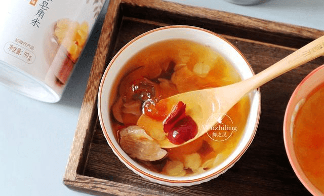 575df05bd5af4e2489aec045aff9ce6c.png