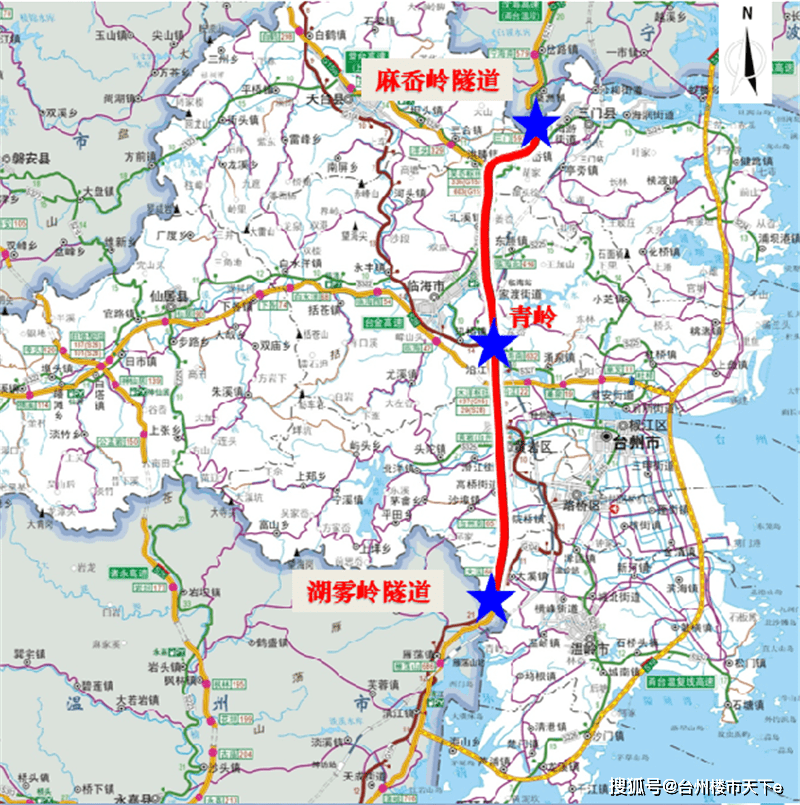 甬台温经济总量_甬台温客车(2)