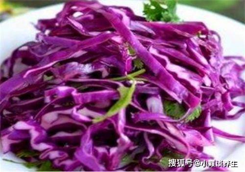 怎样在家自己种植紫甘蓝 63f2de9f50f2430fb3c9702a723e483d.jpeg