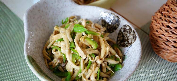 6992c4a60bad4d47a3d94da973d9bba6.jpeg