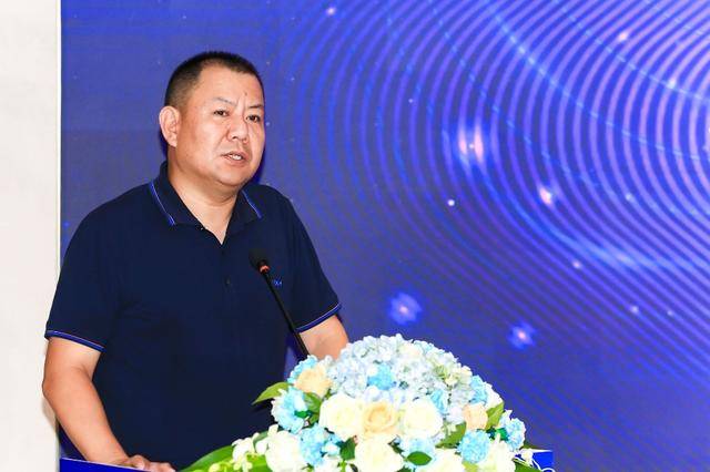 采购|拉内需促消费 国美京东启动300亿联合采购计划