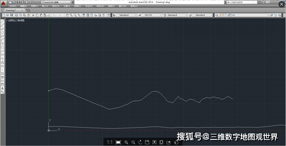 什么可以快速生成图片 7168b0ad911440b2bc921e87645a272b.png