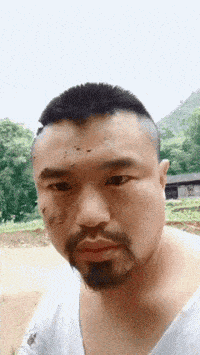 娶个这样的老婆回家,我就可以不用干活了