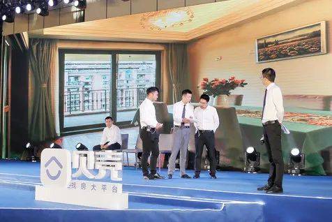 合肥市2020第二季度g_合肥市地图