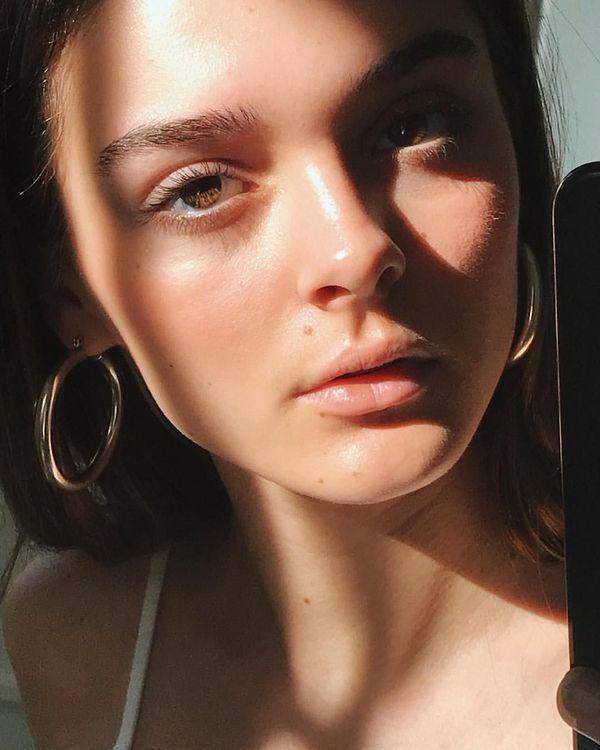 肌肤|别再跟风买了！油皮的【本命水】你喝对了吗？