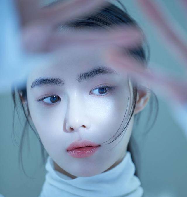 a34ecef749a64d7487ca073e8f578f4f.jpeg