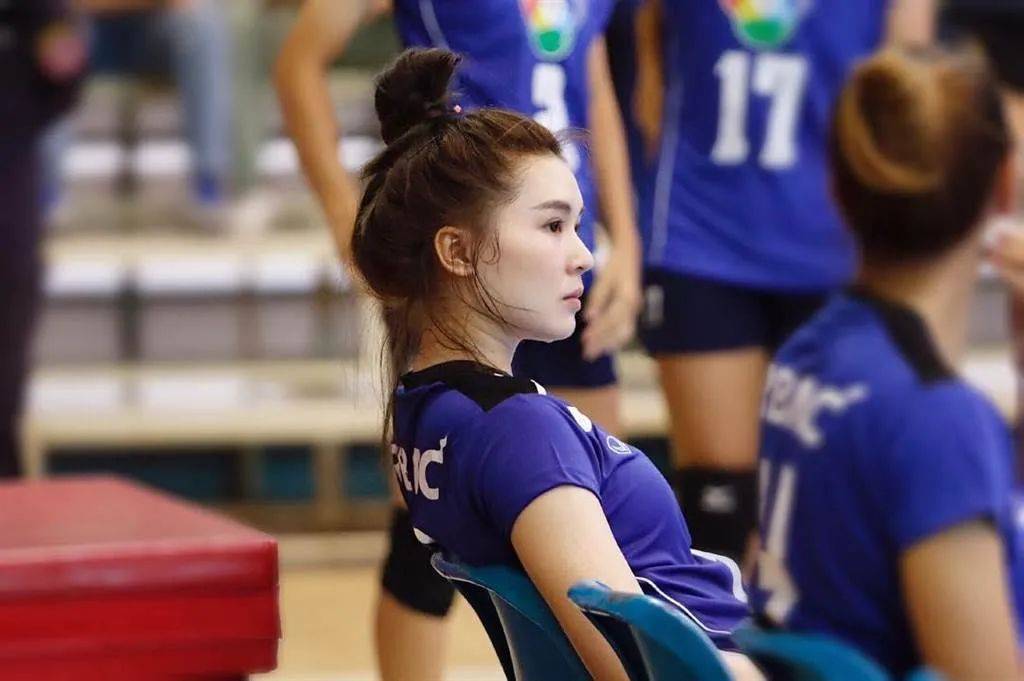 Arat|钻石口罩，可能是最没用的奢侈品