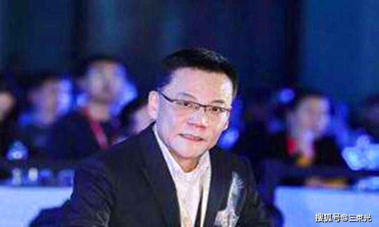 当当李国庆有孩子没 b725fb13b64849caa4fd437699385306.jpeg