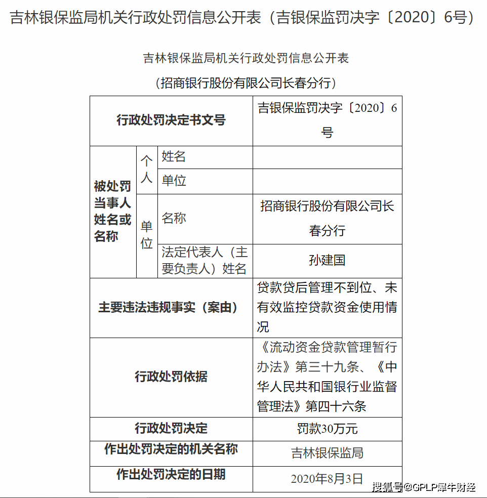 流动人口管理处罚369_流动人口管理宣传展板(3)