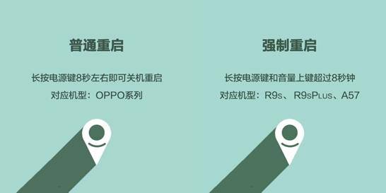 oppor9s卡了怎么办