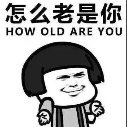 c0033b1599324ff29cd3ddc905cdb269.jpeg