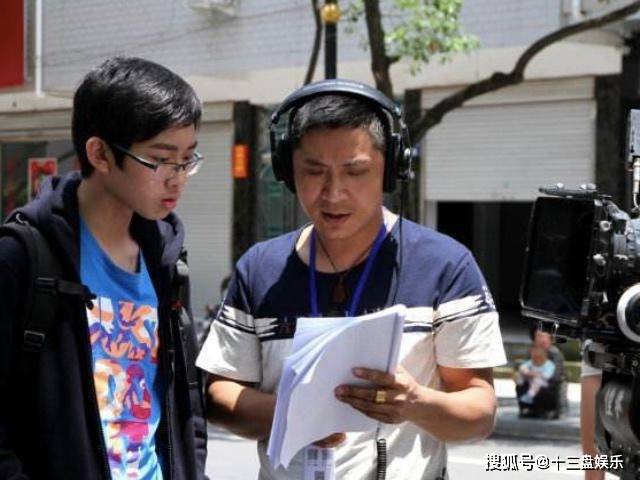 原创导演陈剑评张玉环案:就一农名,27年赔700万年入25万,知足吧