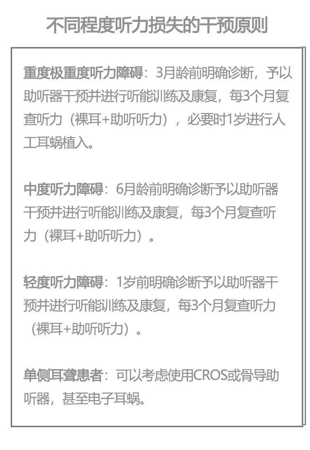 c2a99cd32c574cab8b8a00e786858098.jpeg