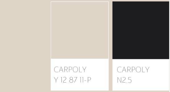 柔和色图片 c57b8ac3192648808a8cea76f9aedc4b.jpeg