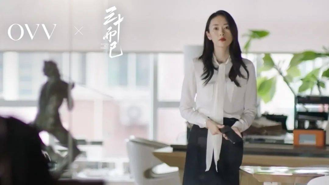 女性|叶檀：转变的关键时候到了！2020年 这四个字至关重要！