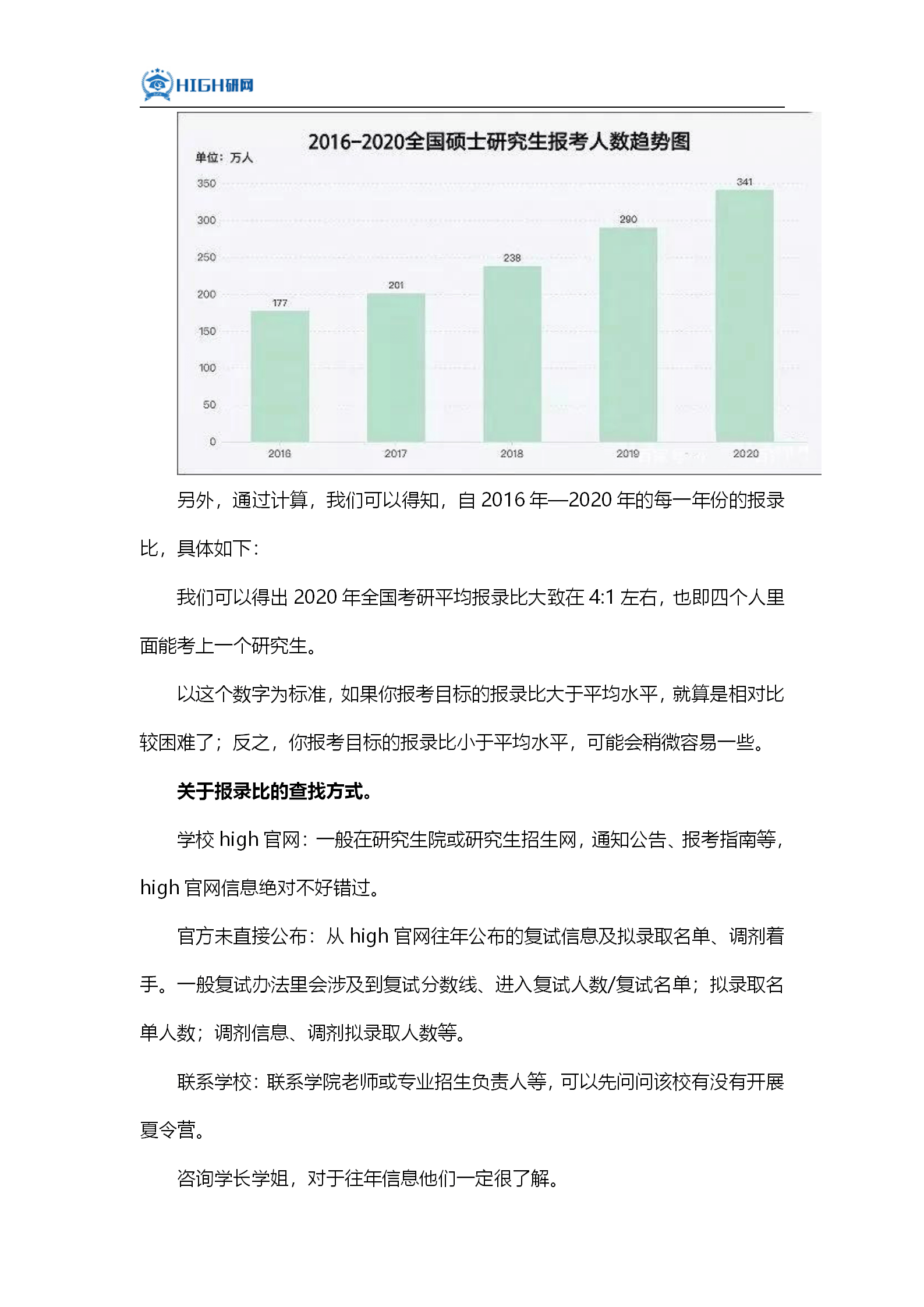 考研法学排名_考研法学逻辑思维导图(3)