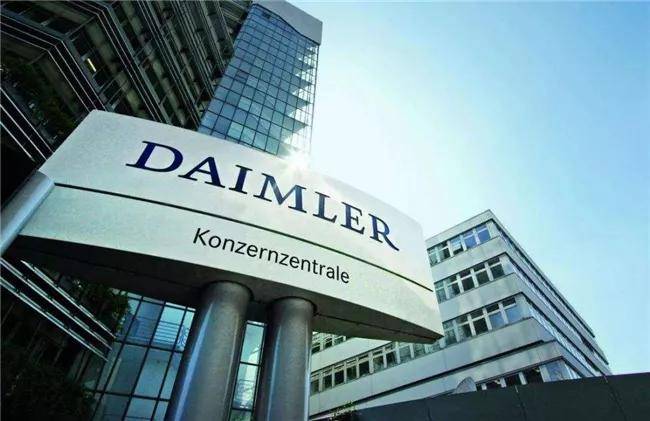 利润|2020年业绩期中考：自主车企尚盈利 跨国车企多家亏损