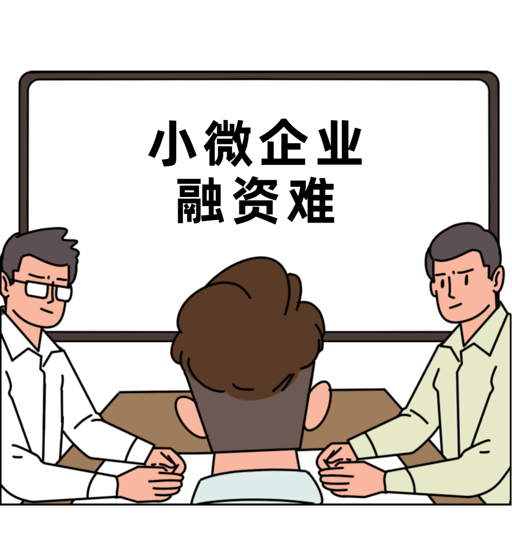 dad6e17e2e8b4ff198ea92903c95aa0e.png