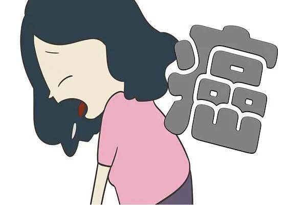 什么原因会引起头晕乏力 e8e6745a86414a4ba88c8cab5aa543f4.jpeg