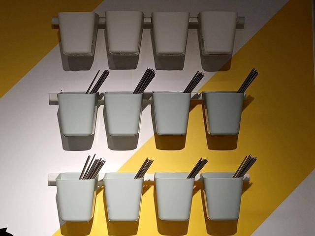 测评盘点|这组手机CP美翻了！荣耀30青春版开箱评测