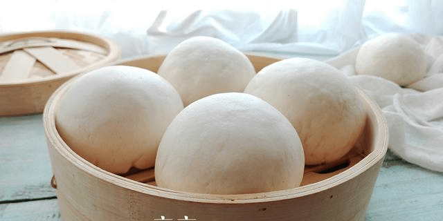 怎么在家做烤馒头片 ea4674c4d8e1474ba53cd38d534f9f4e.png