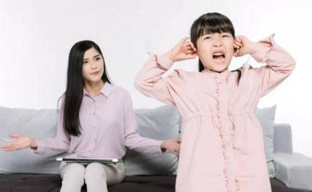 原创知乎2000万热帖，揭开了多少人的童年伤疤：你满口谎言的模样真丑