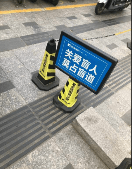 怎么搞一个快递站点 f785f6cbaff24a2487812aa5bba22bb6.png