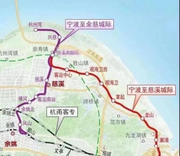 2020年杭州湾新区GDP_杭州湾新区项目工地